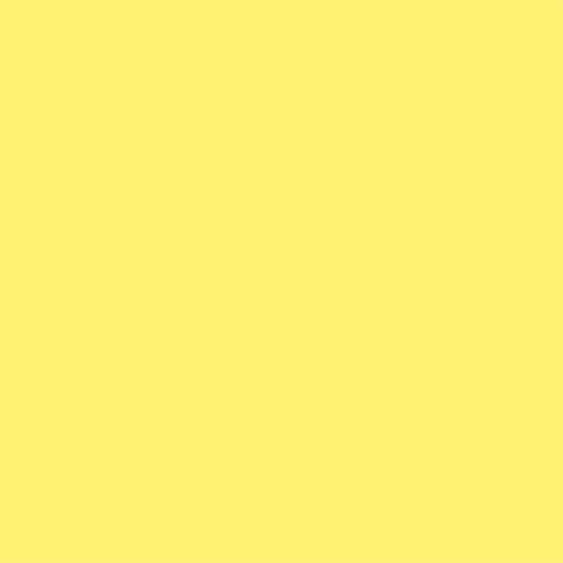 TRICOLINE LISA MAX - AMARELO MEDIO - LARG. 1,50M