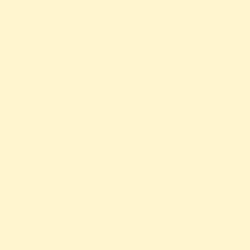 TRICOLINE LISA MAX - AMARELO CLARO - LARG. 1,50M