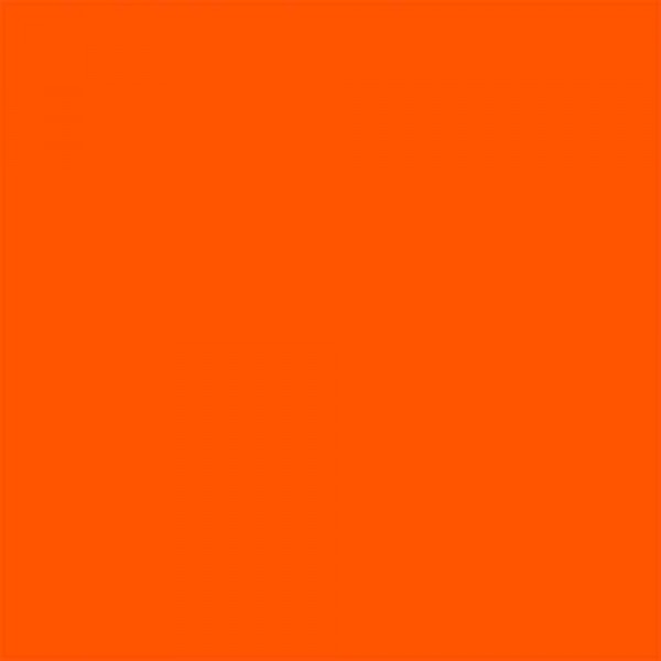 TRICOLINE LISA MAX - LARANJA - LARG. 1,50M