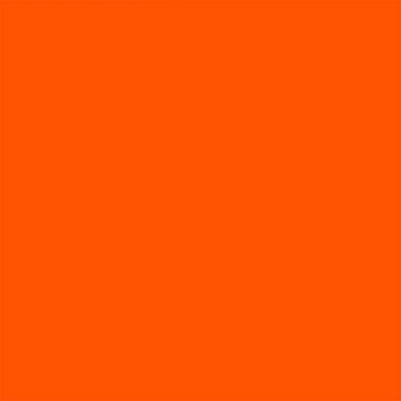 TRICOLINE LISA MAX - LARANJA - LARG. 1,50M