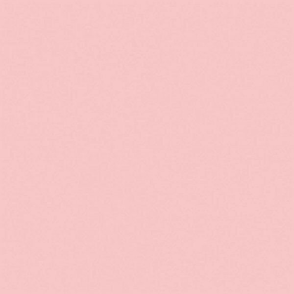 TRICOLINE LISA MAX - ROSE DUNA  - LARG. 1,50M