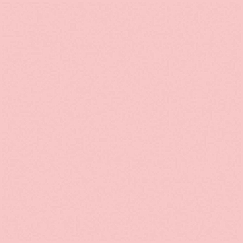 TRICOLINE LISA MAX - ROSE DUNA  - LARG. 1,50M