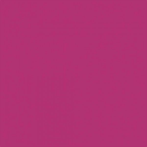 TRICOLINE LISA MAX - VIOLETA - LARG. 1,50M