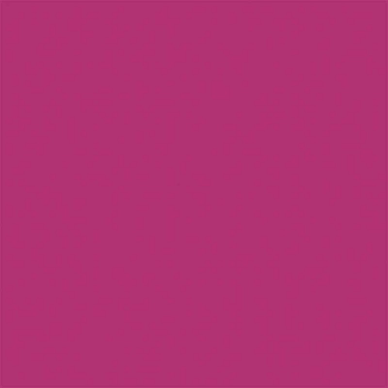 TRICOLINE LISA MAX - VIOLETA - LARG. 1,50M