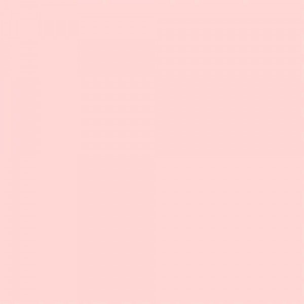TRICOLINE LISA MAX - ROSE - LARG. 1,50M