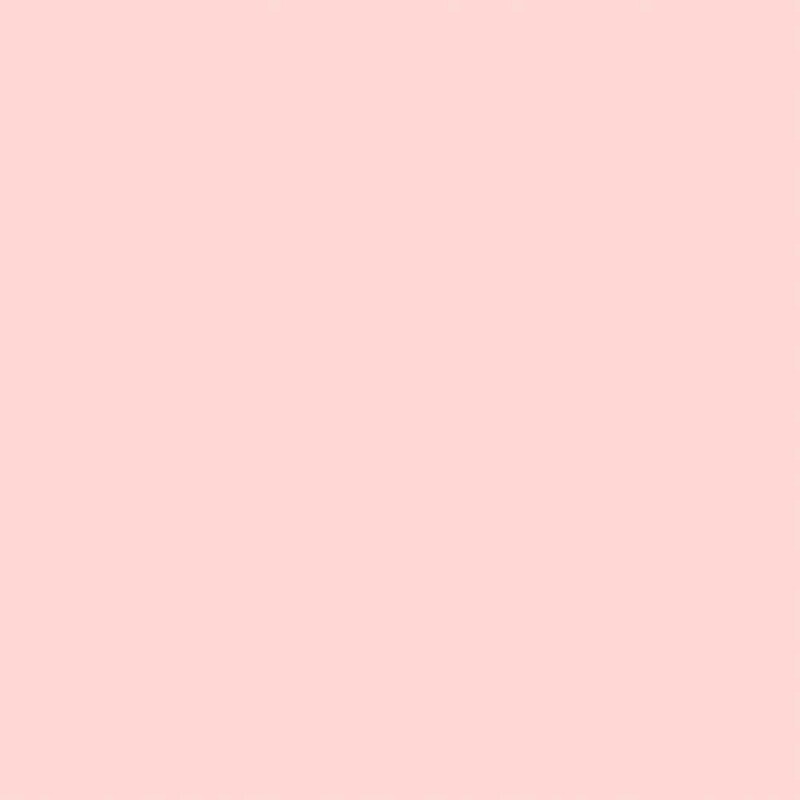 TRICOLINE LISA MAX - ROSE - LARG. 1,50M
