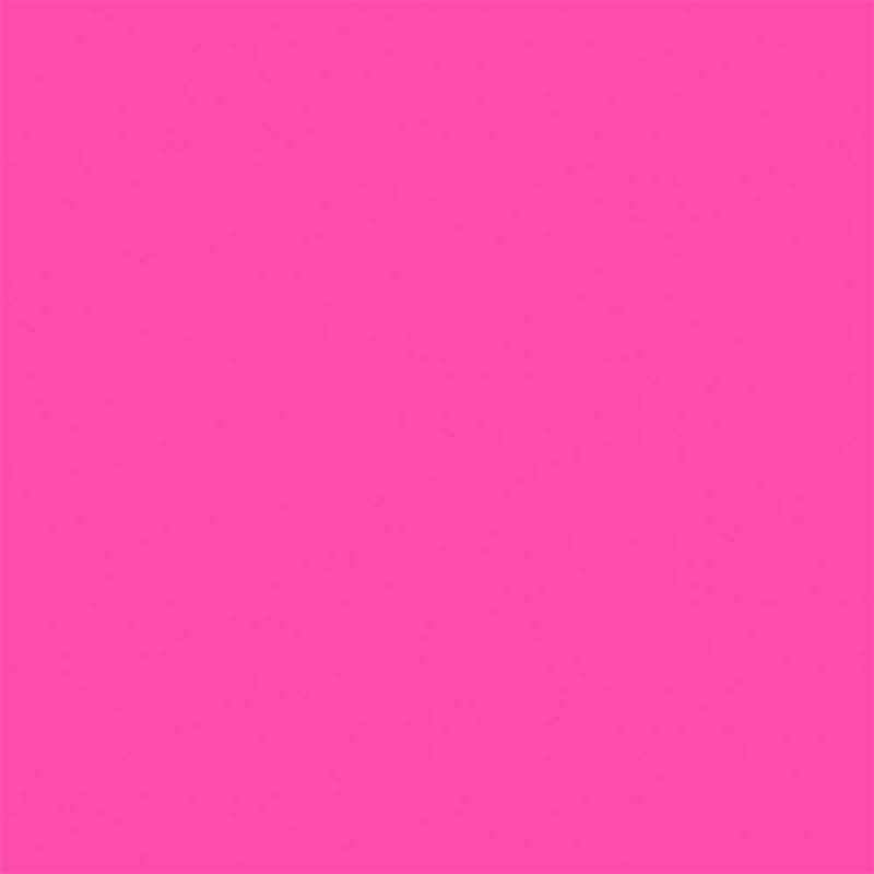 TRICOLINE LISA MAX - ROSA CHICLETE - LARG. 1,50M