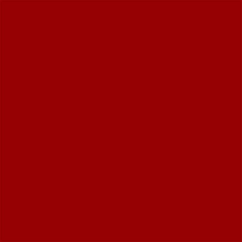 TRICOLINE LISA MAX -  VINHO - LARG. 1,50M