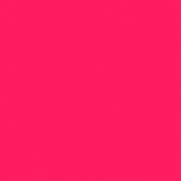 TRICOLINE LISA MAX - PINK - LARG. 1,50M