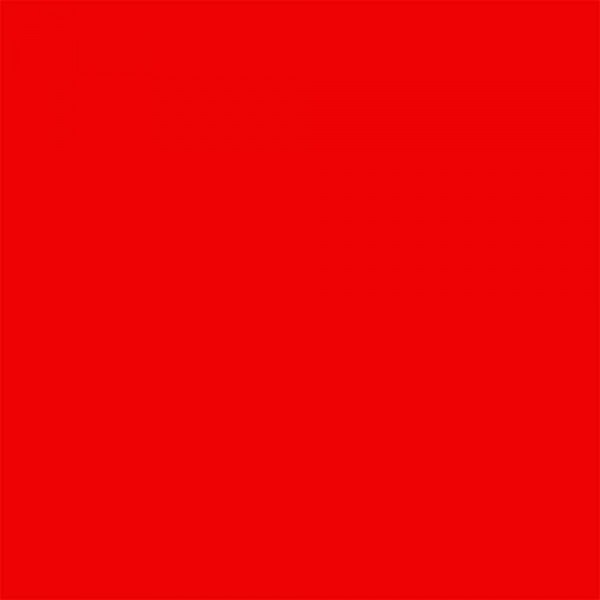 TRICOLINE LISA MAX - VERMELHO - LARG. 1,50M