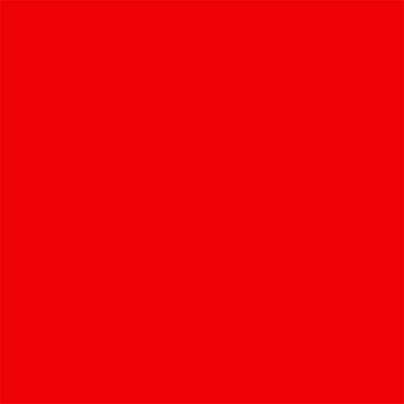 TRICOLINE LISA MAX - VERMELHO - LARG. 1,50M