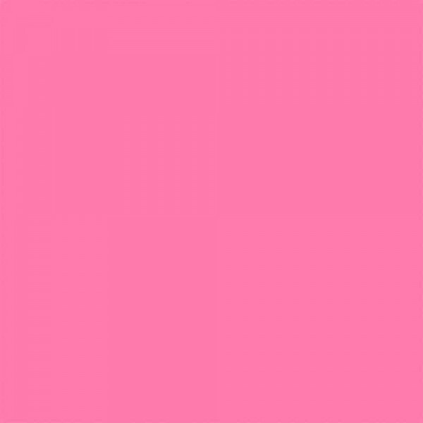 TRICOLINE LISA MAX -  ROSA MEDIO - LARG. 1,50M - (COD: CIC - 2298 )