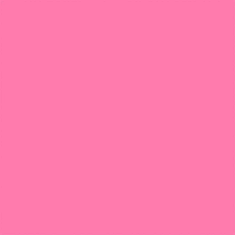 TRICOLINE LISA MAX -  ROSA MEDIO - LARG. 1,50M - (COD: CIC - 2298 )