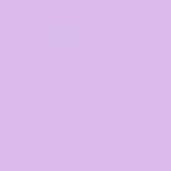 TRICOLINE LISA MAX - LAVANDA - LARG. 1,50M