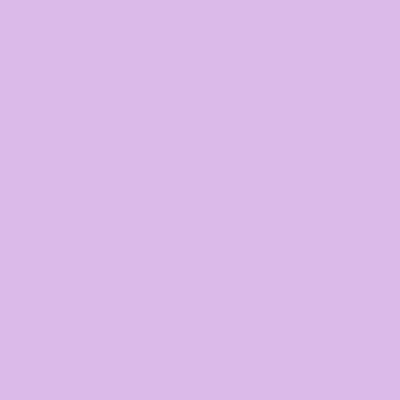 TRICOLINE LISA MAX - LAVANDA - LARG. 1,50M
