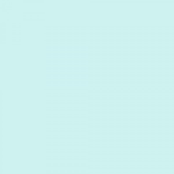 TRICOLINE LISA MAX - AZUL BEBE - LARG. 1,50M