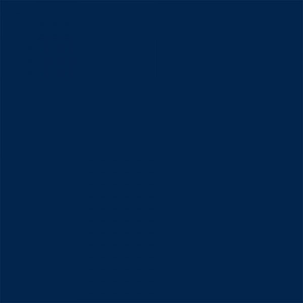TRICOLINE LISA MAX - AZUL MARINHO - LARG. 1,50M