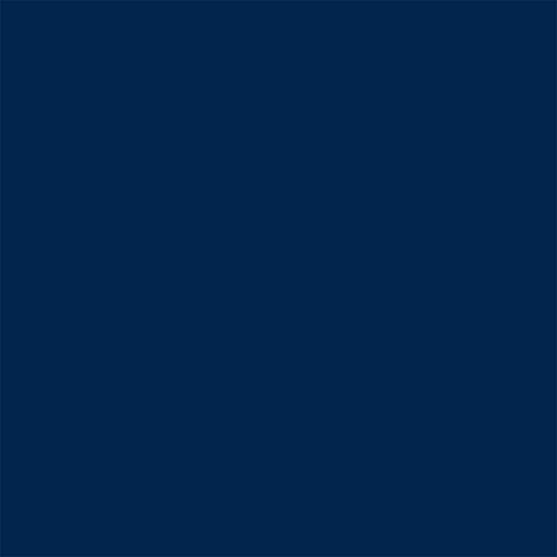 TRICOLINE LISA MAX - AZUL MARINHO - LARG. 1,50M