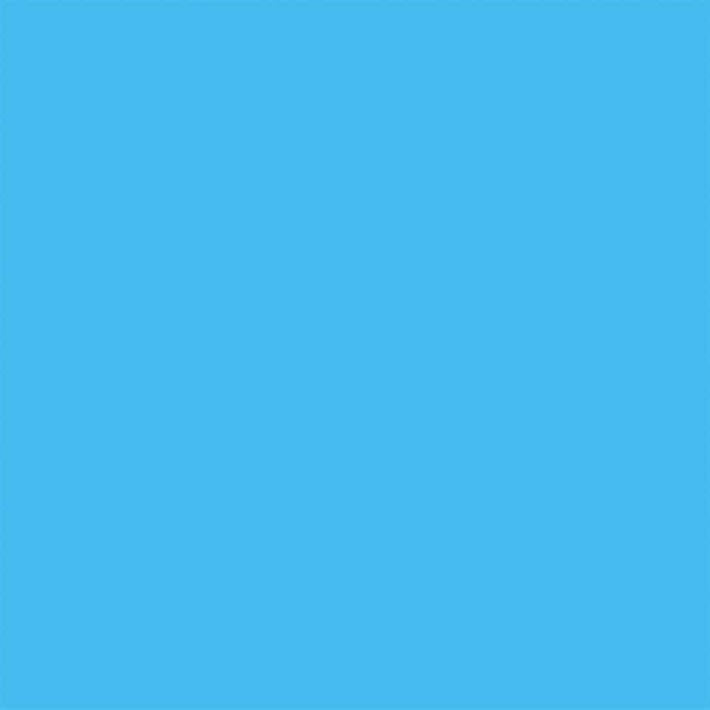 TRICOLINE LISA MAX - AZUL SERENITY - LARG. 1,50M