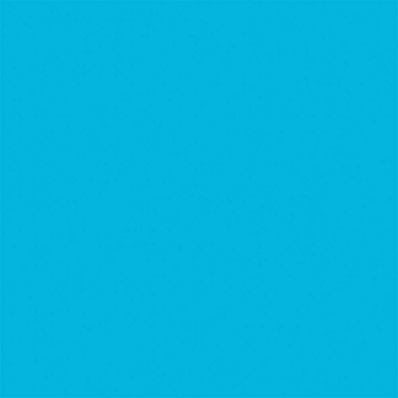 TRICOLINE LISA MAX - AZUL PISCINA - LARG. 1,50M