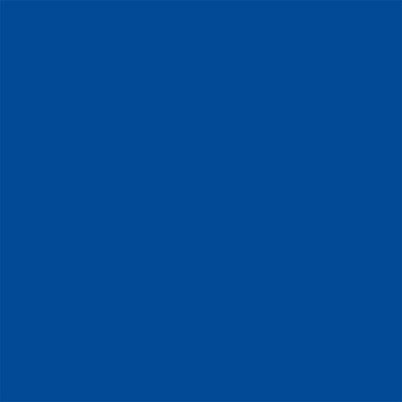 TRICOLINE LISA MAX - AZUL ROYAL - LARG. 1,50M