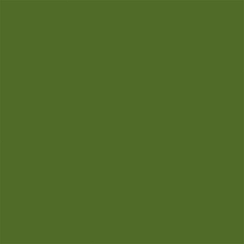 TRICOLINE LISA MAX - VERDE MUSGO - LARG. 1,50M
