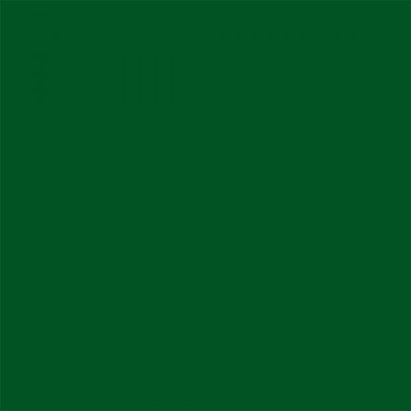 TRICOLINE LISA MAX - VERDE ESMERALDA - LARG. 1,50M