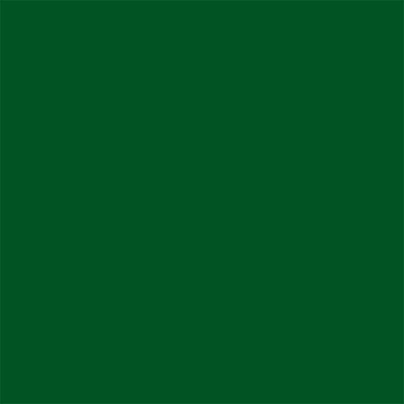 TRICOLINE LISA MAX - VERDE ESMERALDA - LARG. 1,50M