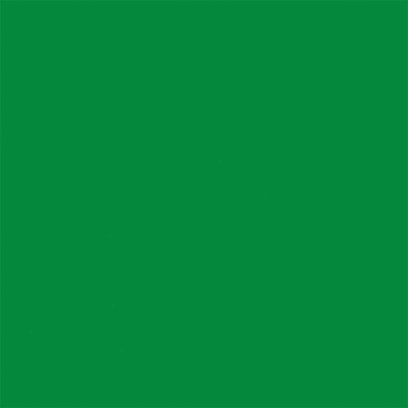 TRICOLINE LISA MAX - VERDE IRLANDES - LARG. 1,50M