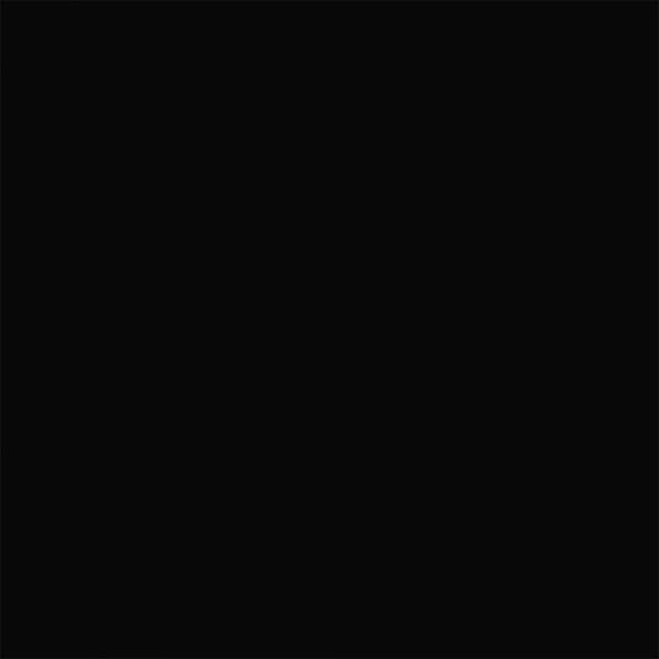 TRICOLINE LISA MAX - PRETO - LARG. 1,50M