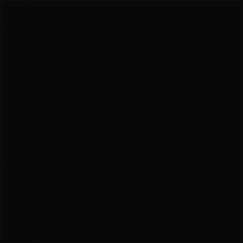 TRICOLINE LISA MAX - PRETO - LARG. 1,50M