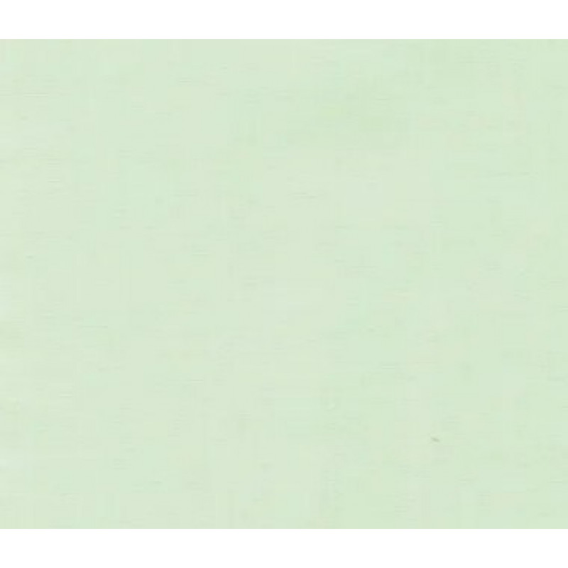 EXCLUSIVO - TRICOLINE LISA MAX - VERDE MALVA - ( 6674 )