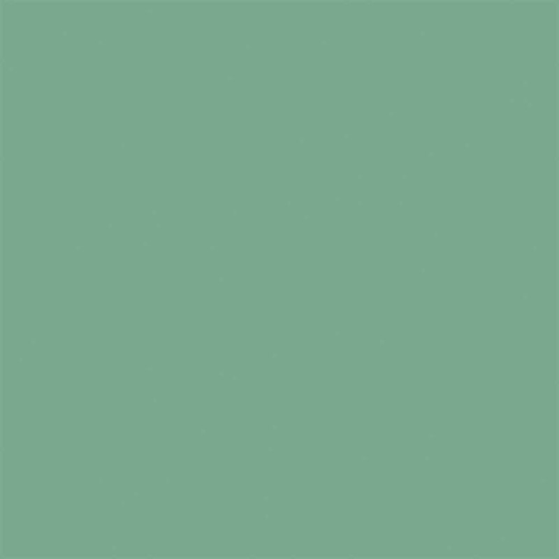 TRICOLINE LISA MAX -  VERDE GRANITO - LARG. 1,50M - ( COD: CIC -  5112 )