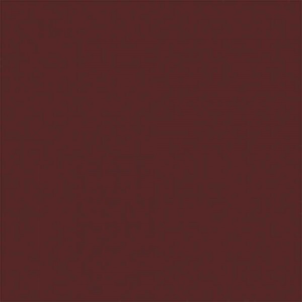 TRICOLINE LISA MAX - MARROM- LARG. 1,50M