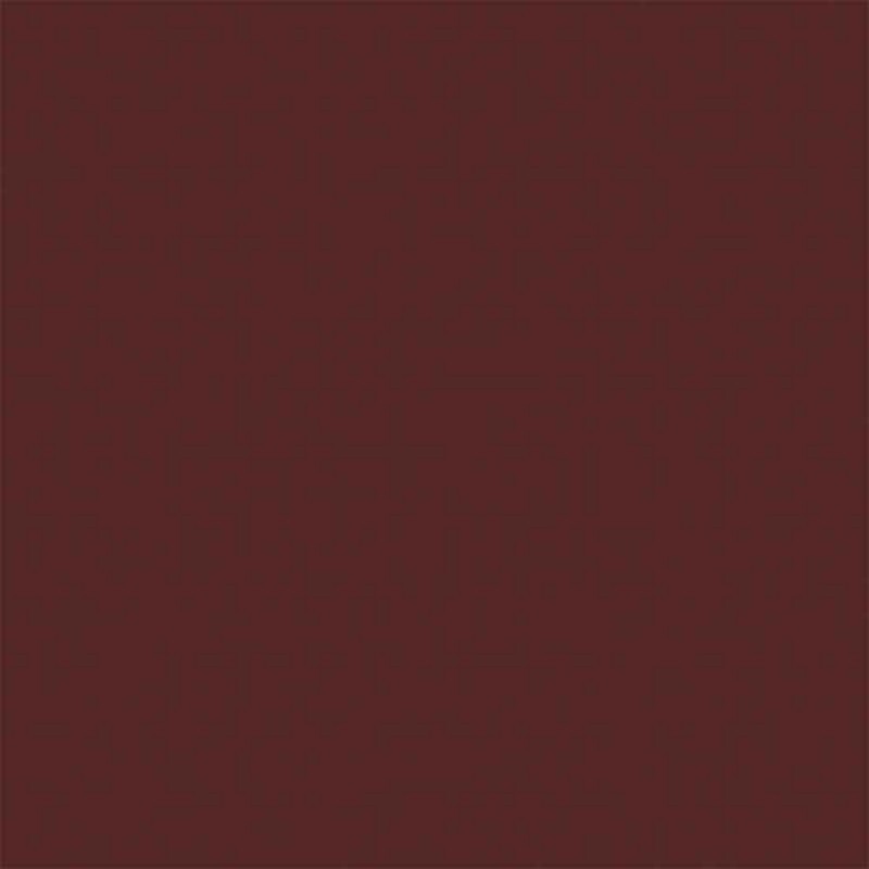 TRICOLINE LISA MAX - MARROM- LARG. 1,50M