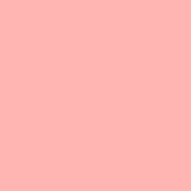 TRICOLINE LISA TINTA SUPER - ROSA