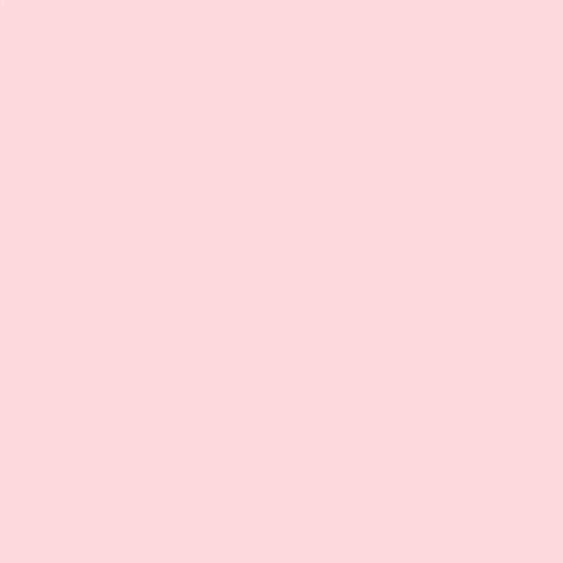 TRICOLINE LISA TINTA SUPER - ROSA BEBE