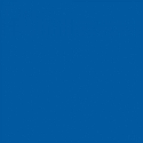 TRICOLINE LISA TINTA SUPER - AZUL ROYAL