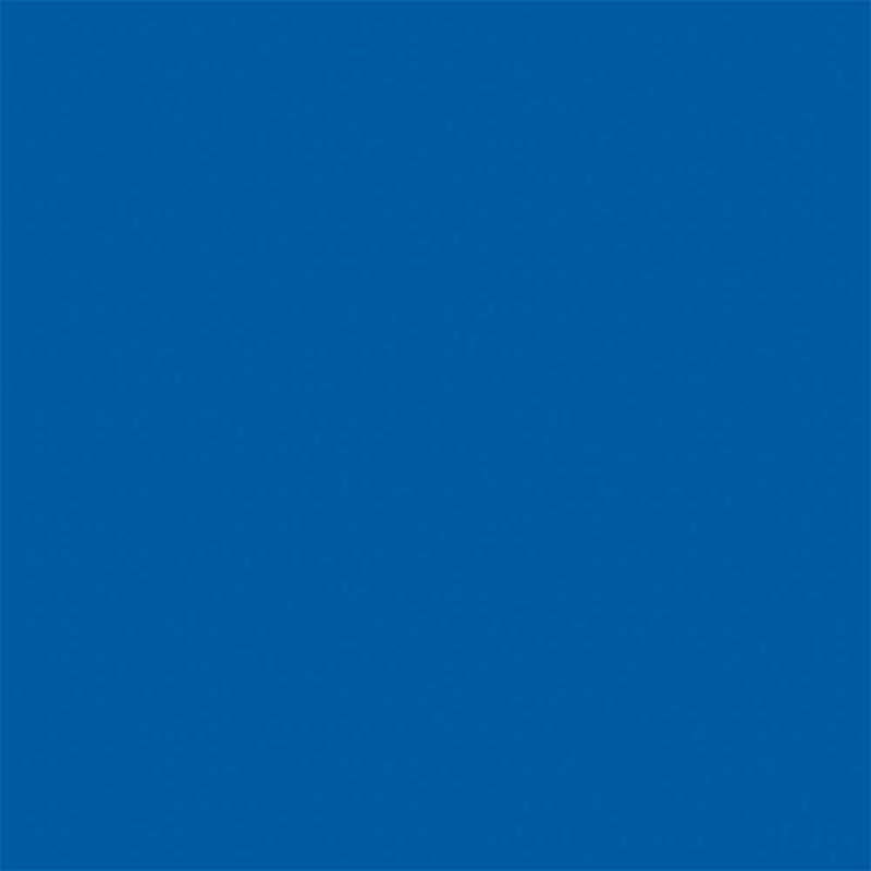 TRICOLINE LISA TINTA SUPER - AZUL ROYAL