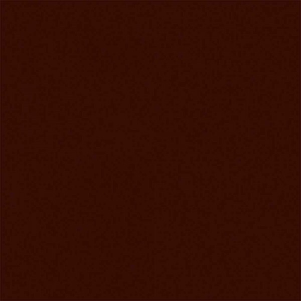 TRICOLINE LISA TINTA SUPER - MARROM