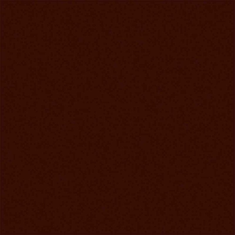 TRICOLINE LISA TINTA SUPER - MARROM