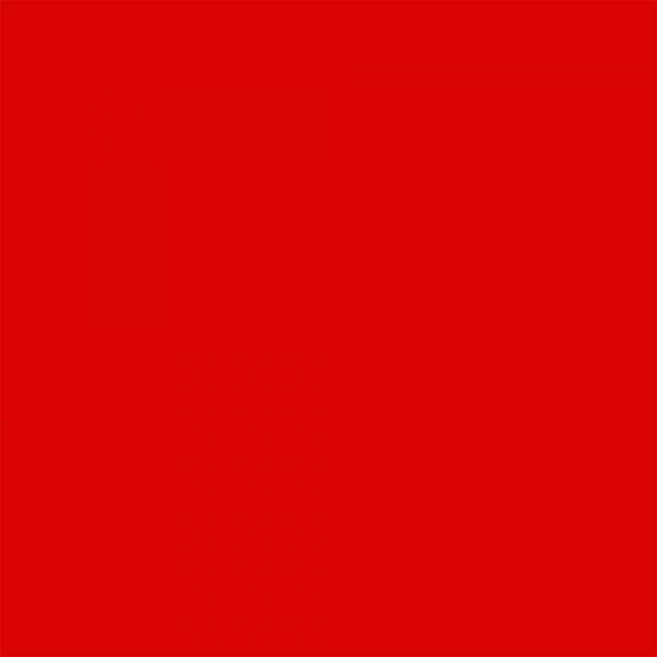 TRICOLINE LISA TINTA SUPER - VERMELHO