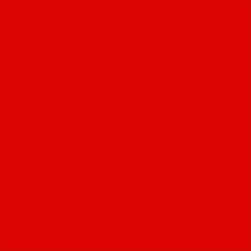 TRICOLINE LISA TINTA SUPER - VERMELHO