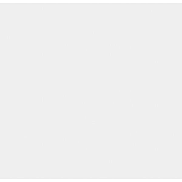 TRICOLINE LISA AMARELO CANDY - 100% ALGODÃO - FUNDO 1445