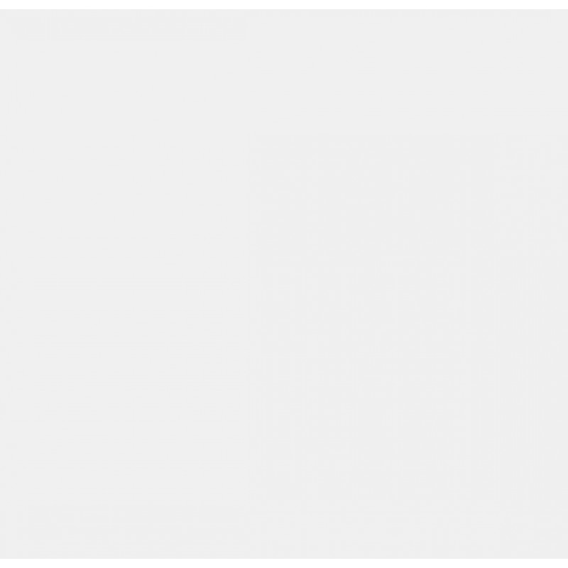 TRICOLINE LISA AMARELO CANDY - 100% ALGODÃO - FUNDO 1445