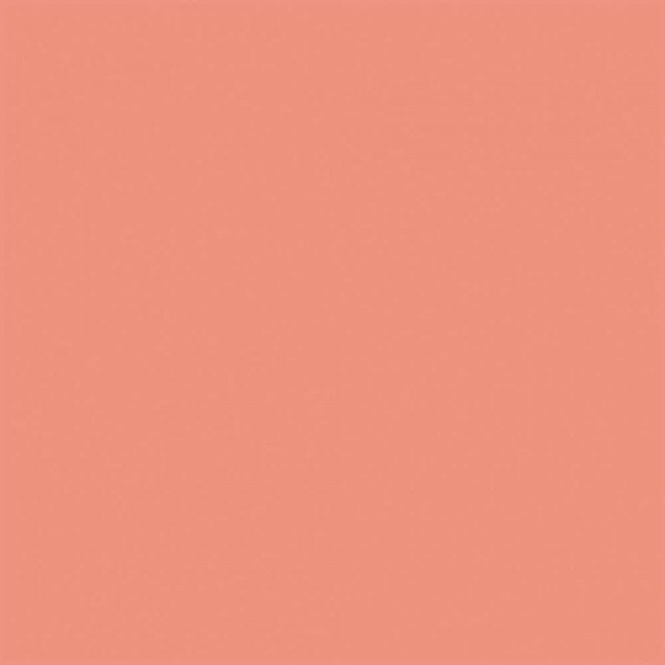 TRICOLINE LISA TINTA SUPER - ROSE ANTIGO