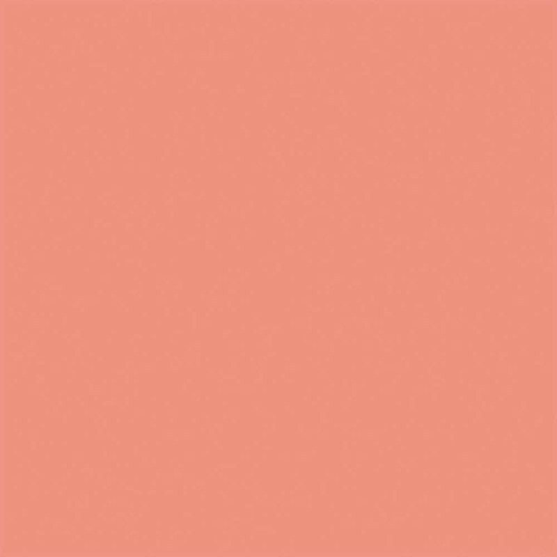 TRICOLINE LISA TINTA SUPER - ROSE ANTIGO