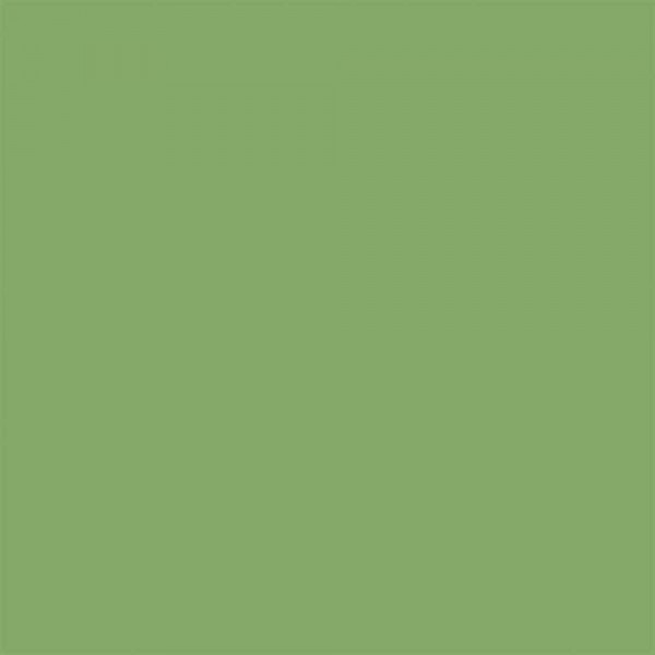 TRICOLINE LISA TINTA SUPER - VERDE