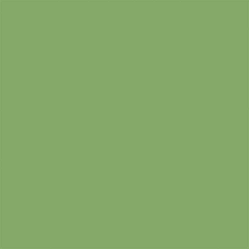TRICOLINE LISA TINTA SUPER - VERDE