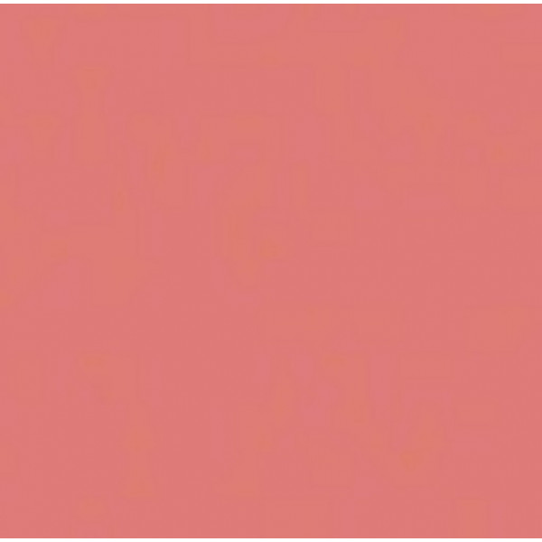 TRICOLINE LISA ROSÊ - 100% ALGODÃO - FUNDO 2035